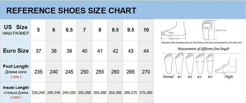 Men Women Outdoor Tactical Military Boots Non-Slip Breathable Light Combat Desert Sneakers Climbing Hiking Training Sports Boots