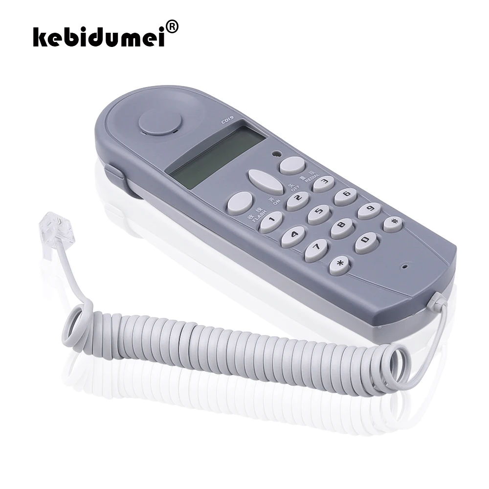 Сетевой тестер kebidumei прибор для проверки стыка телефона Lineman Tool набор кабелей