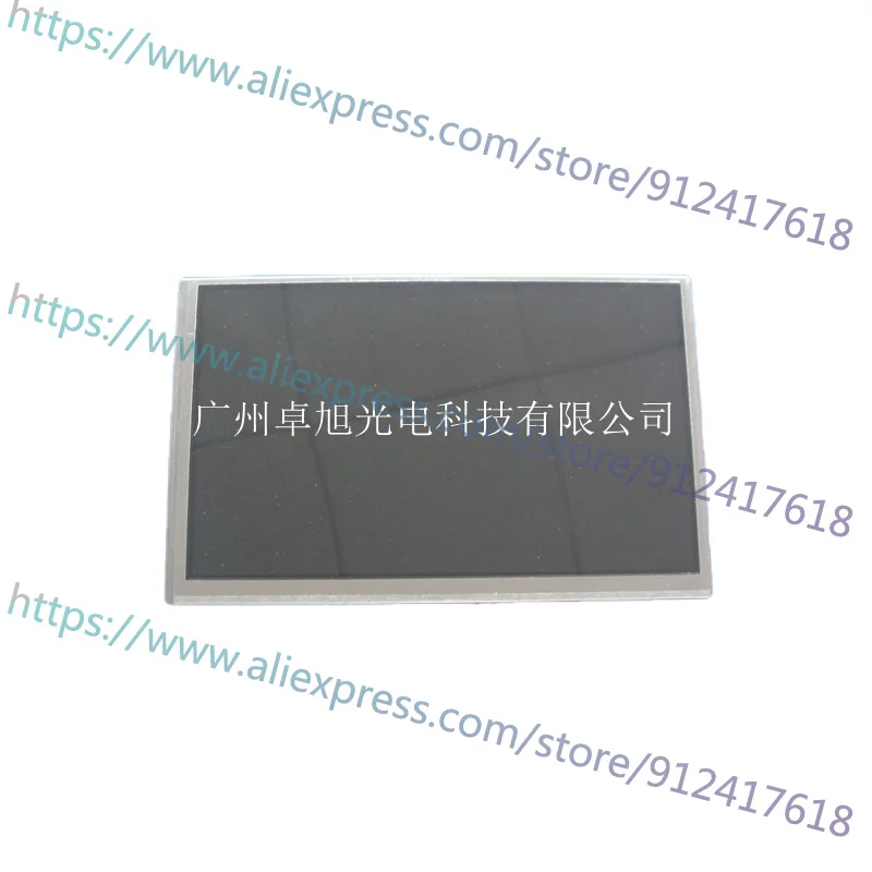 

Original Product, Can Provide Test Video LQ080Y5DR03