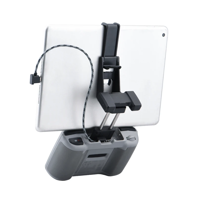 Кабель для передачи данных DJI Mavic 3/Ari 2/2S/Mini 2/OSMO Pocket 1 2 Drone IOS Type-C Micro-USB адаптер