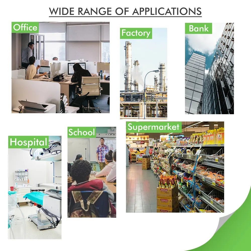 ecowell compatible for hp 932 933 xl 932xl full ink cartridge for hp officejet 6100 6700 7110 7510 7512 7610 7612 printer hp932 free global shipping