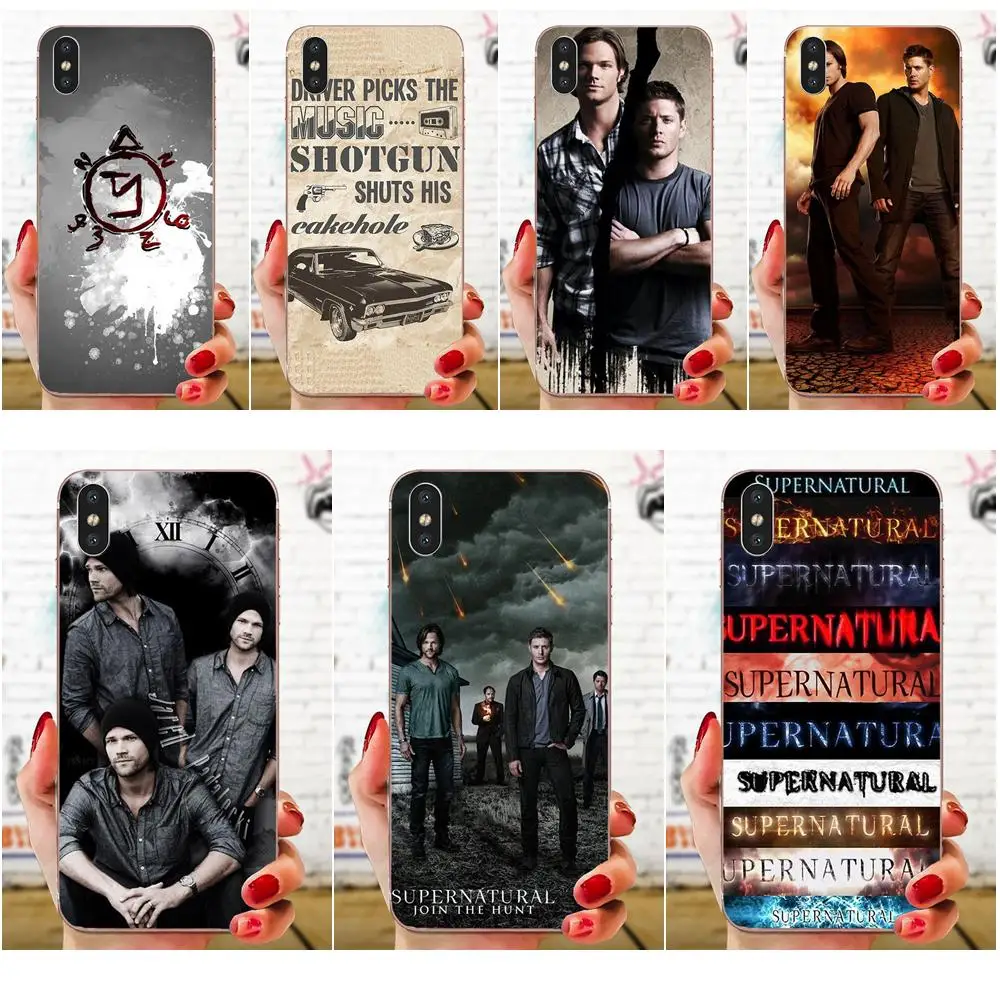 Для LG K50 Q6 Q7 Q8 Q60 X Мощность 2 3 Nexus 5 5X V10 V20 V30 V40 Q Stylus мягкий TPU чехол для телефонов