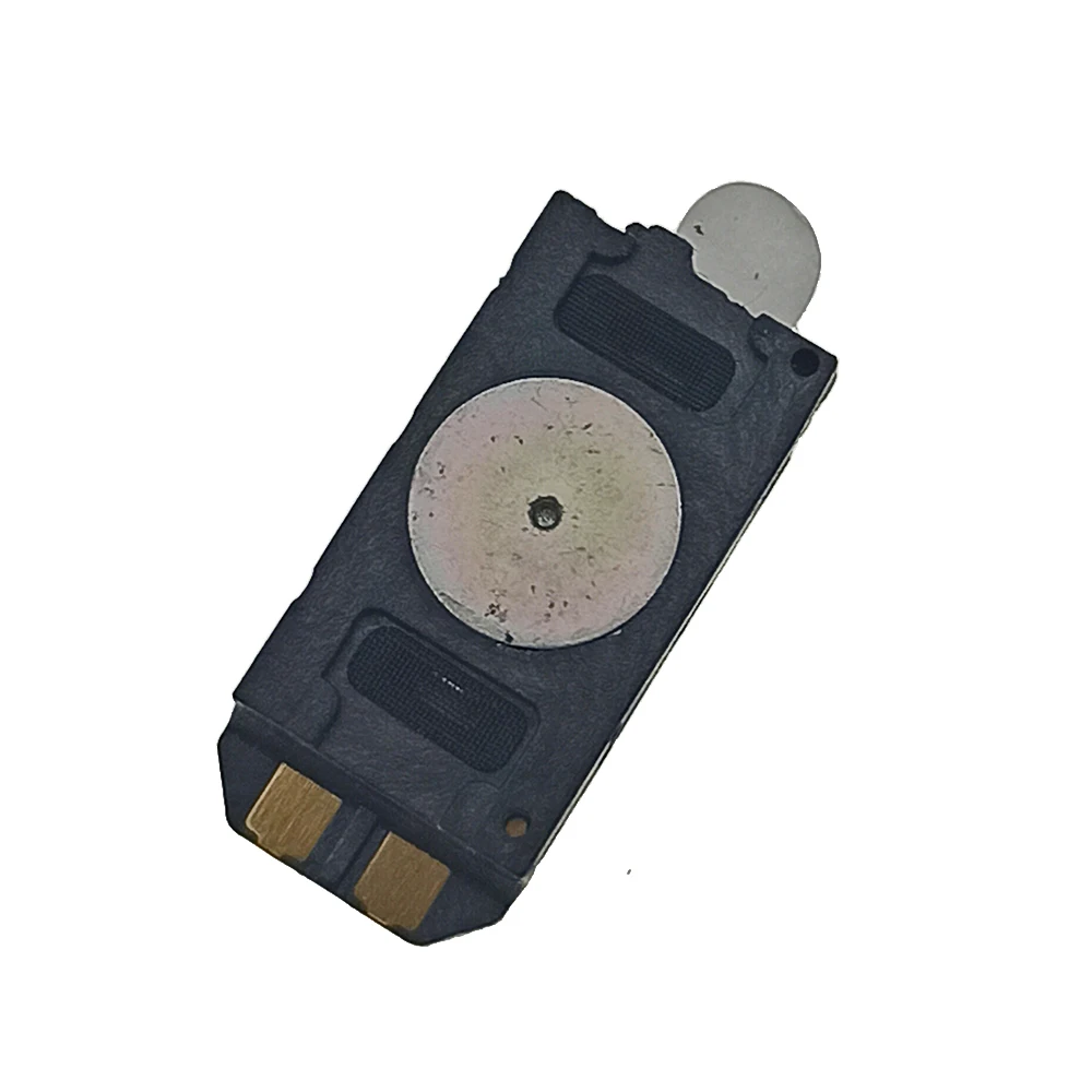 Оригинальные новые наушники-вкладыши 2 шт./лот наушники для Samsung J3 2016 J320/F/H J320FN J5