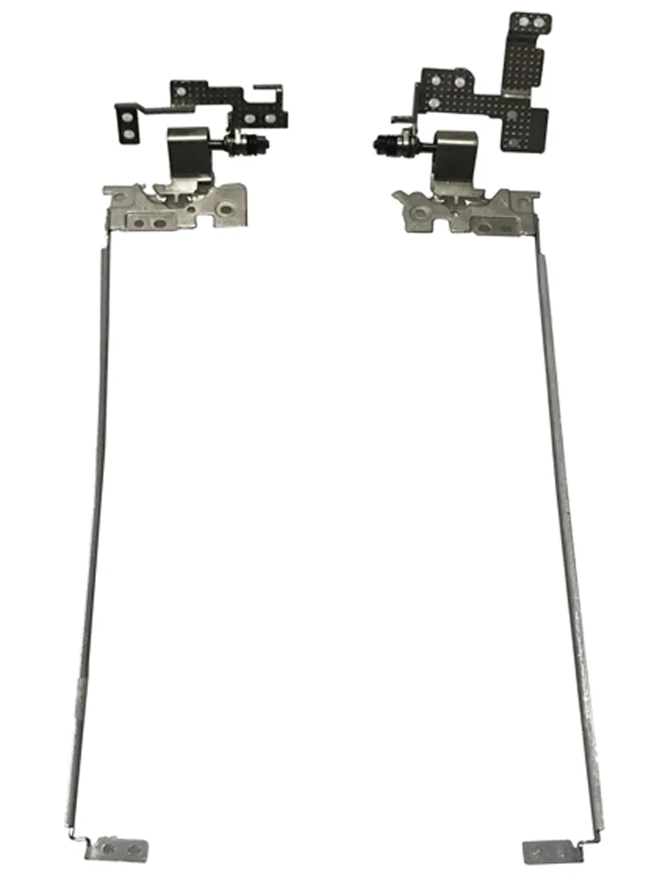 

New for Lenovo E31-70 E31-80 U31-70 U31-80 L & R LCD Screen Laptop Hinges