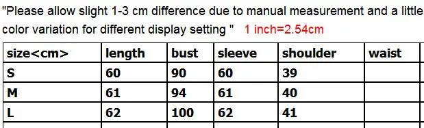 

New Autumn Business Pants Suit Vintage Solid Single Button Blazer Coat Feminino Trouser Female Office 2 Pieces Set Women Mujer