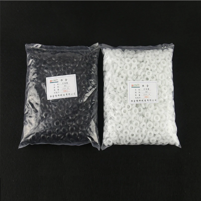 105 шт./кор. прокладочное кольцо резиновая втулка водонепроницаемый защитный