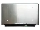 B156ZAN03.1 4K товар 15,6 дюймовый светодиодный ЖК-экран для ноутбука 3840X2160 UHD eDP 40PIN B156ZAN03 IPS матрица