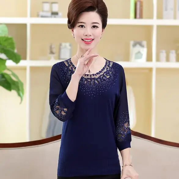 2019 весенне-летняя блузка кимоно в китайском стиле рубашка из натурального шелка