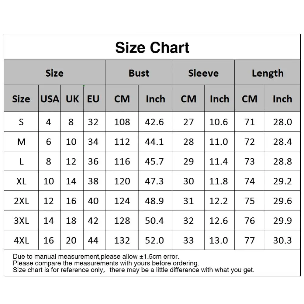 

Half Sleeve Men Clothes European American New Men's Chest Lace-up Short-sleeved Printed Shirt Casual V-Neck Mens Dress Shirts