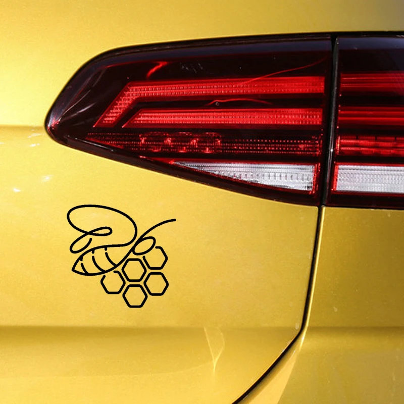 Виниловая наклейка для ноутбука чемодана шлема скейтборда 14 м * 13 2 см | Автомобили