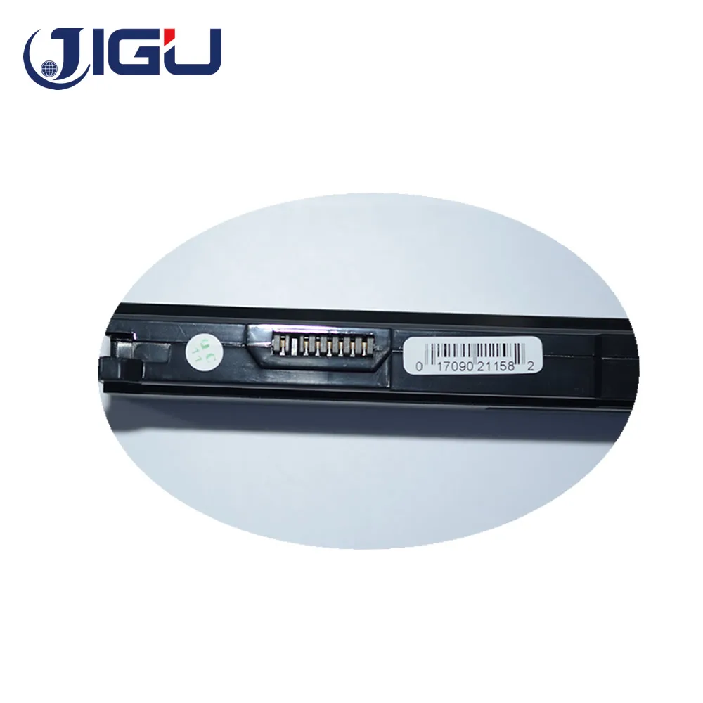 JIGULaptop аккумулятор PABAS076 PA3478U 1BRS для Toshiba Dynabook CX/45A CX/875LS CX/955LS CX/855LS TX/980LS Satellite A105|battery