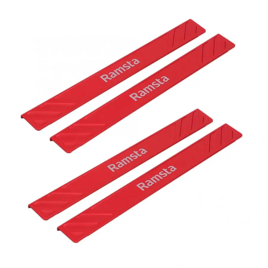 Охлаждающий Жилет для блока памяти 2 шт. алюминиевый радиатор узких полосок DDR / DDR2