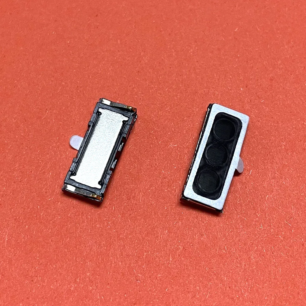 Динамик Приемник наушников запасная часть для ZTE Blade Z965 XMax N9560 V7Lite V0720 V9 Vita - купить