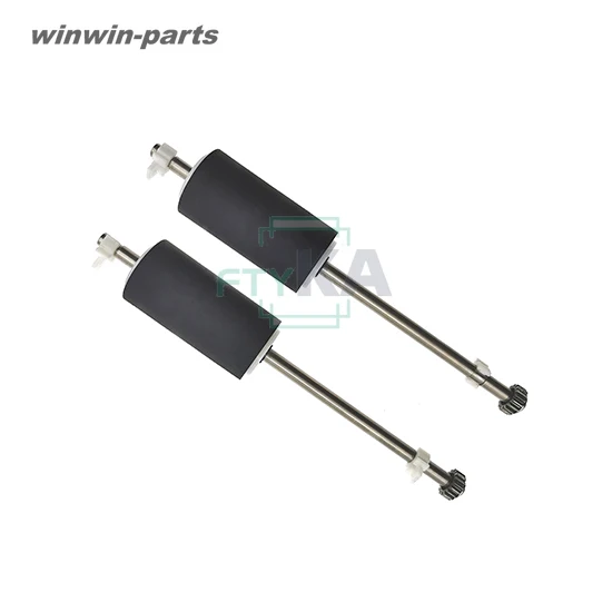 Фото Оригинальный комплект для AVISION AV3200 AV3300 3850 3852 DSL3700 3220U AV830 в сборе №3