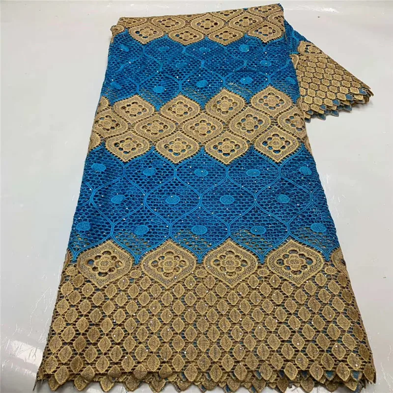 

Nigerian Lace Embroidery Sequence Red Color African French Best Price Selling Latest Design High End Tulle For Dress