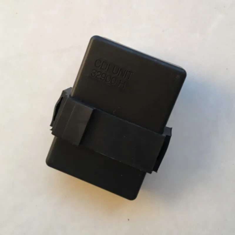 

Motorcycle Digital Electronic Ignition Racing CDI Box Unit ECU for HYOSUNG GT250 GT 250cc CDI 32900HM815 2004-2008 GV250 10pins