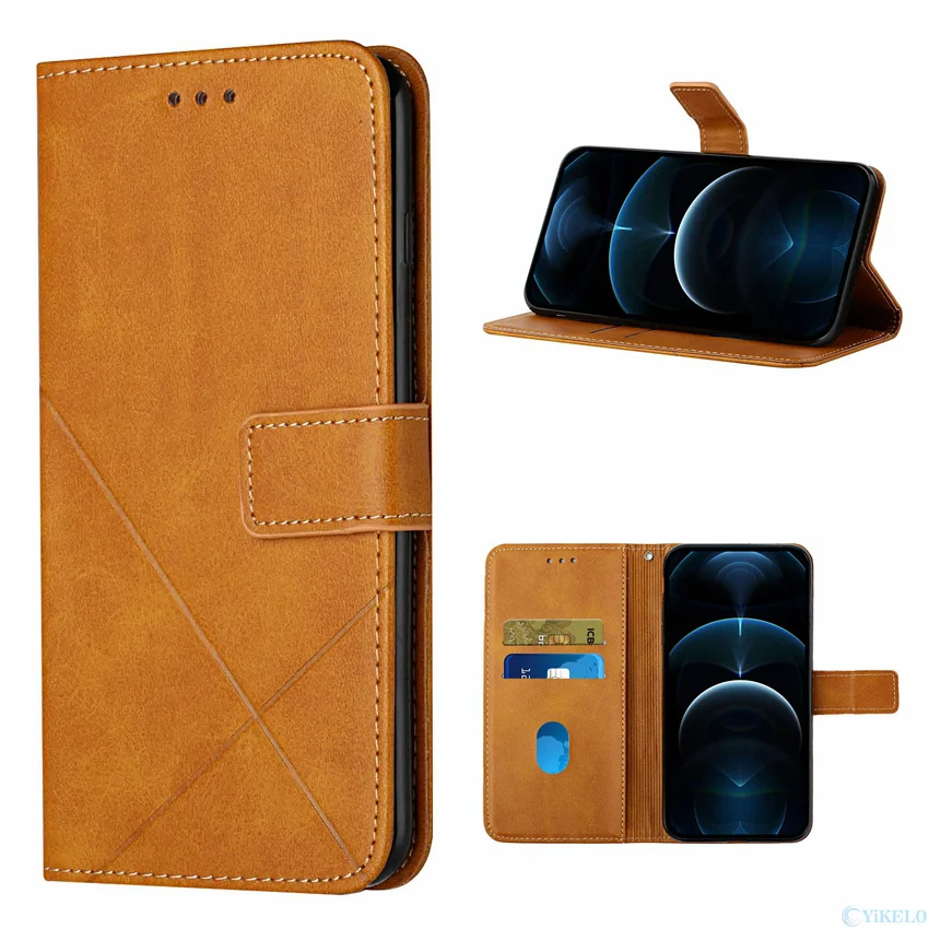 Чехол для Xiaomi Redmi Note 10 10S 9 8 7 6 Pro 9S 9A 9C 9T 8A 7A