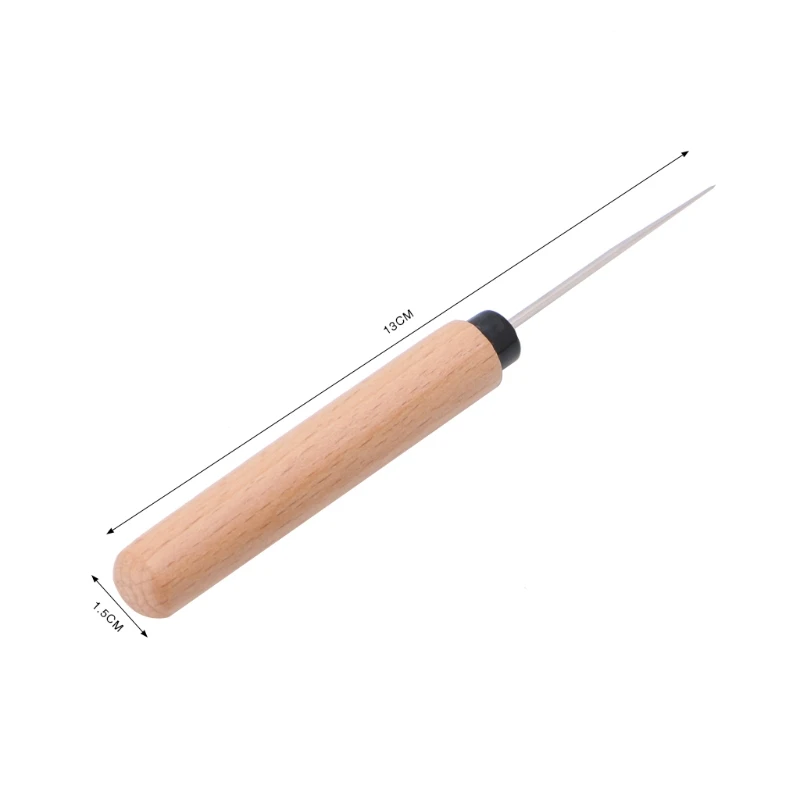 

Hand Tools