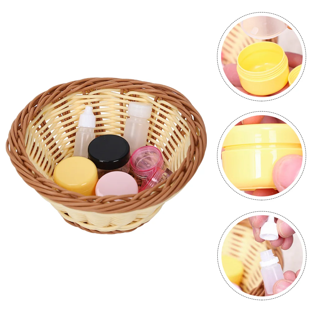 

1 Set Hand Eye Coordination Toys Fine Movement Playing Intelligence Toys