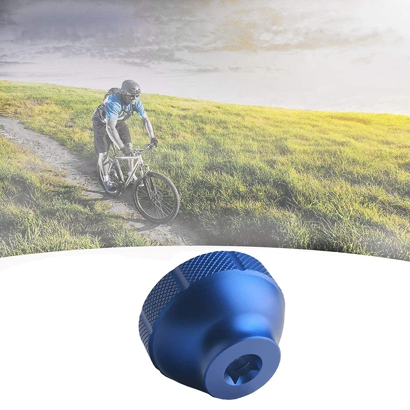 Аксессуары для велосипеда с выемкой 16 дюймов нижний кронштейн 44 мм совместим со