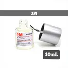 Клейкая грунтовка 3M 94, активатор адгезии, супер ремонт автомобиля, декоративный Упаковочный Инструмент, лента, автостайлинг