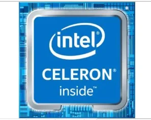 FH8066501715938S R2KM Intel Celeron N3010 от AliExpress RU&CIS NEW