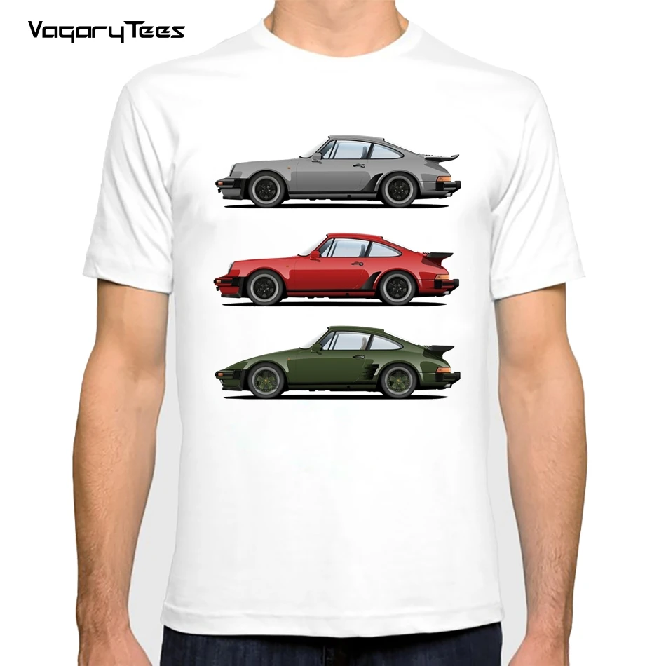 

Новое поступление, крутая Мужская футболка E30 с автомобильным турбонадписью, женская футболка, Мужская футболка, Мужская Уличная одежда в с...