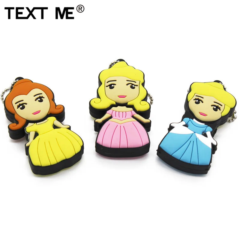 Usb флеш накопитель 4 ГБ 8 16 32 64 ГБ|USB флэш-накопители| |