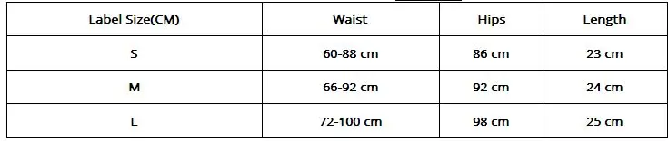 Лидер продаж летние женские шорты с высокой эластичной талией туника на завязках