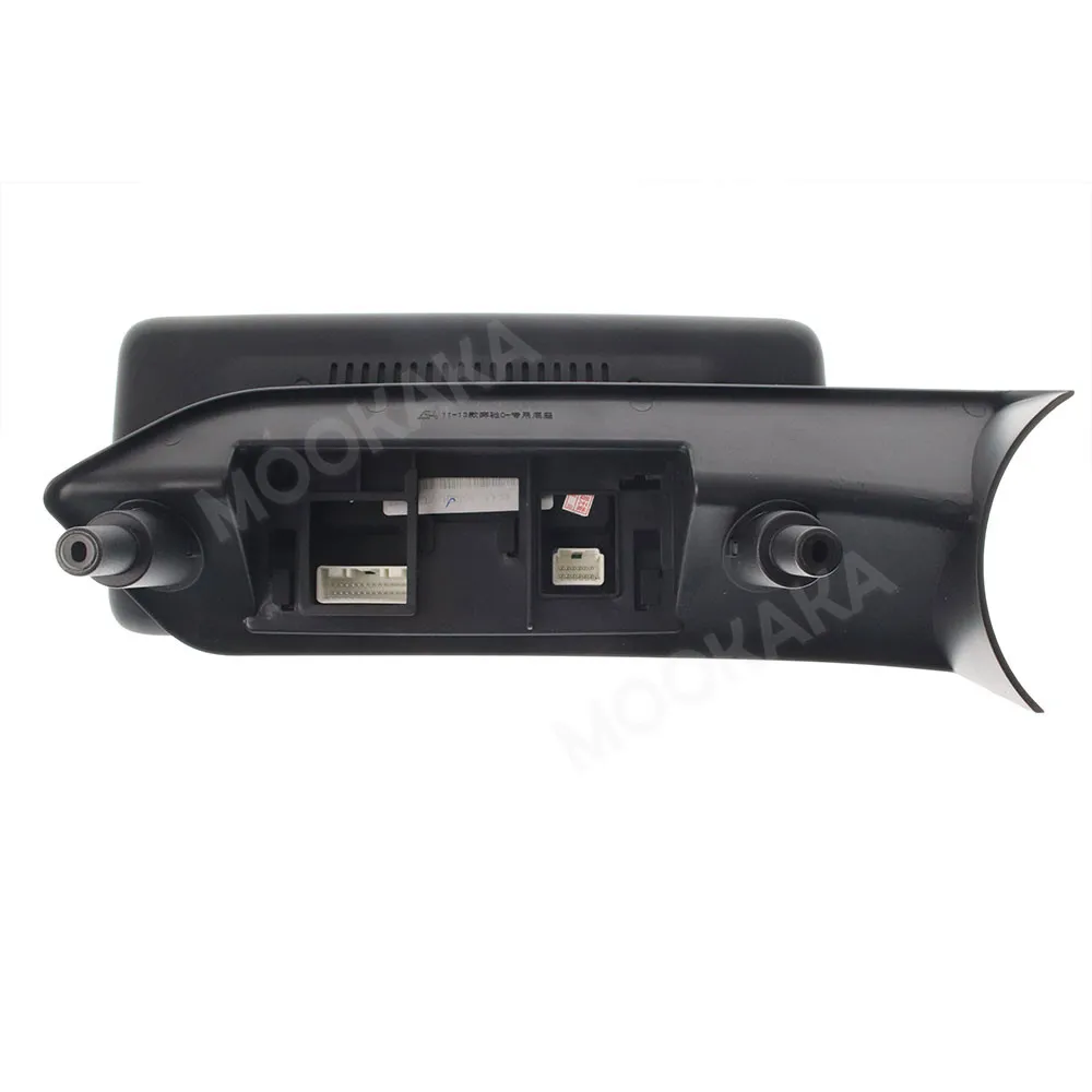 Для Mecerdes Benz C-W204 2011-2014 Android10.0 128 ГБ + 8 Гб головное устройство Автомобильная