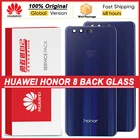 Чехол-накладка для HUAWEI Honor 8, 100% оригинал