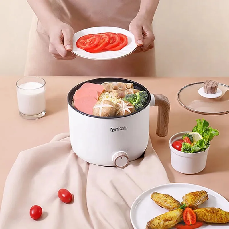 

Мультиварка бытовая электрическая, 220 В, 660 л, Вт