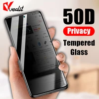anti spy tempered glass for xiaomi redmi note 10s 9s 8t k40 k30 k20 pro private screen protector for redmi note 7 8 9 10 pro max