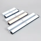 Беспроводной ночсветильник с датчиком движения, 2020 светодисветодиодный, USB, 1014 светодиодов