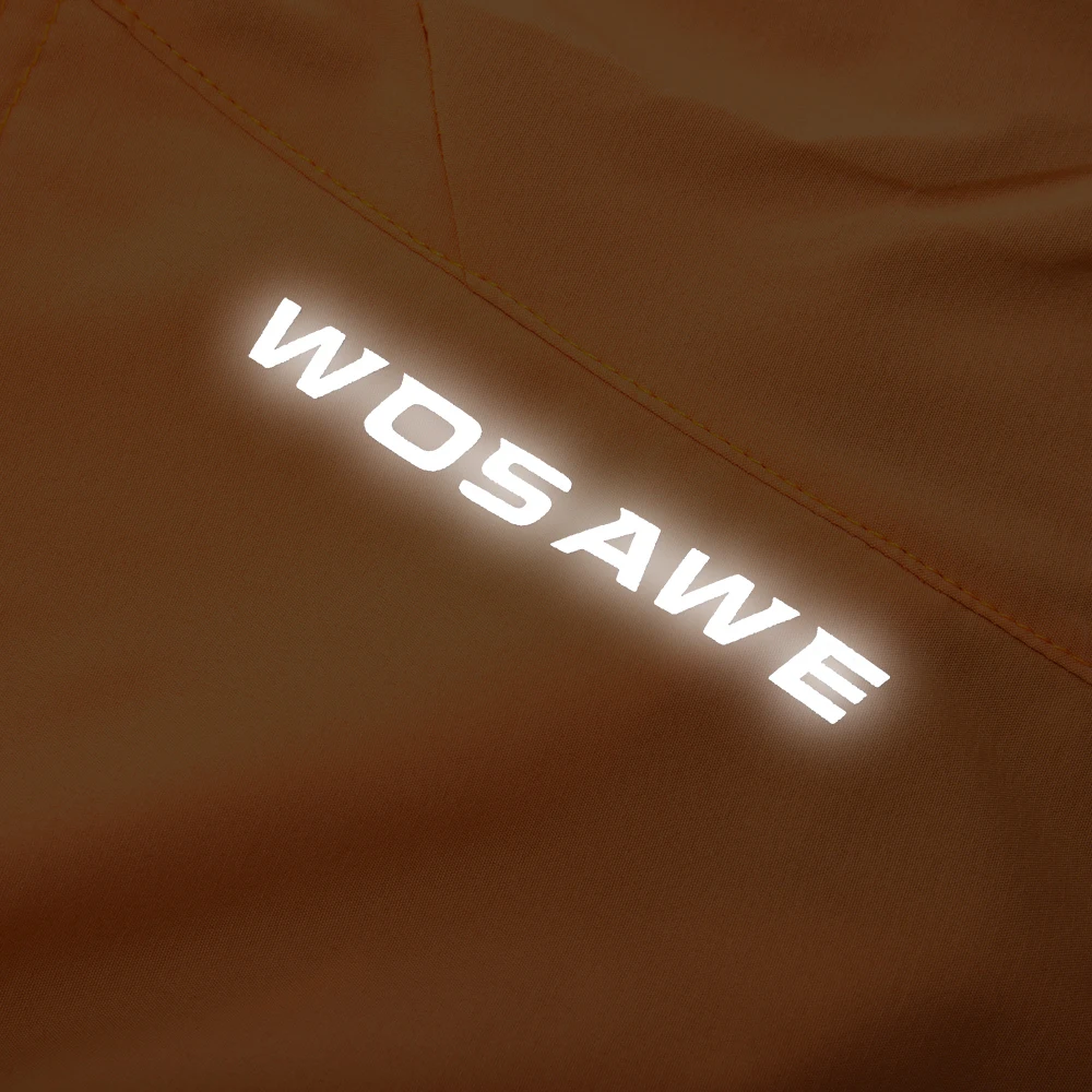 

Men Loose Fit Cycling Shorts Breathable Quick Drying Outdoor Sports Running Bike Riding Casual Shorts 2021 mountain bike shorts