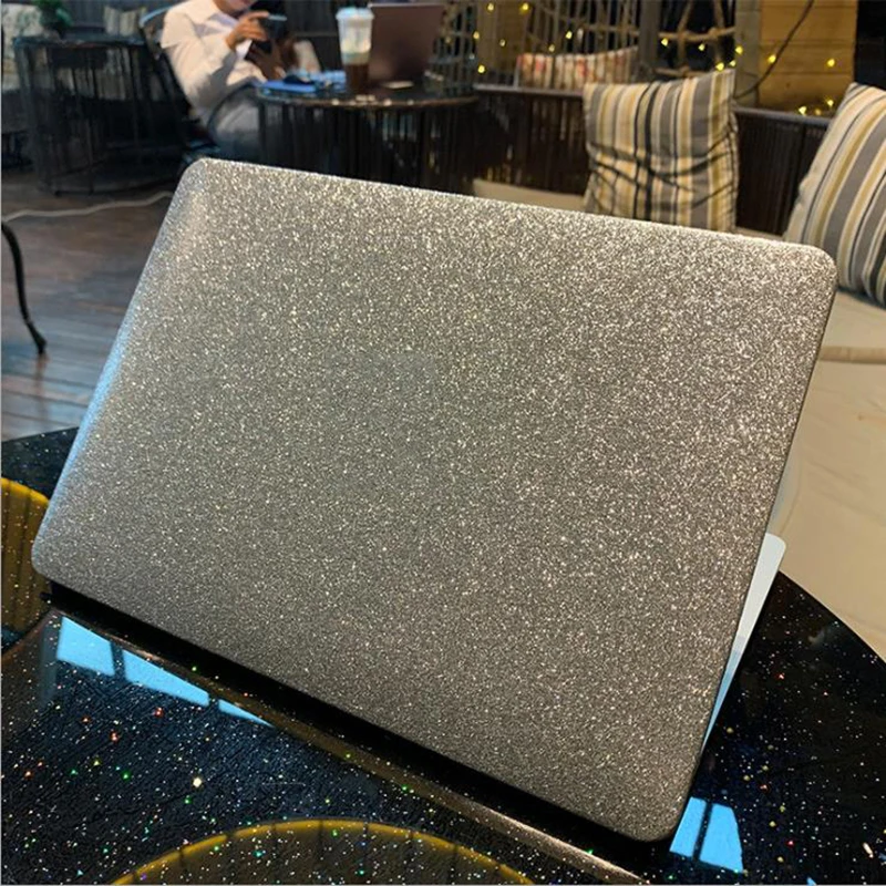 Чехол для ноутбука Apple Macbook Air Pro Retina 2021 чехол 13 дюймов нового 2020 3 A1466 A2179 Pro13 A1708