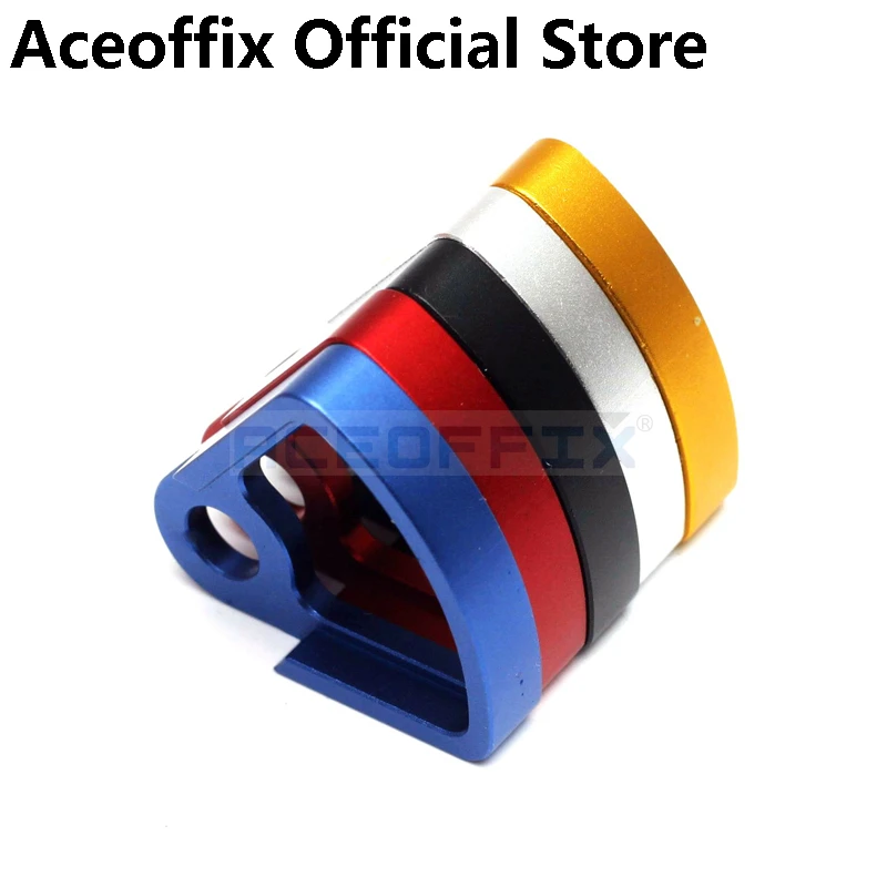 Откидная подставка Aceoffix запасные части для велосипедной стоянки Easywheel EZwheel |