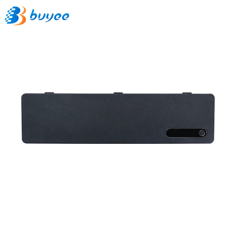 J70W7 JWPHF R795X WHXY3 R4CN5 оригинальный Батарея для Dell XPS L401x L501x L502x L701x L702x L721x|Аккумуляторы