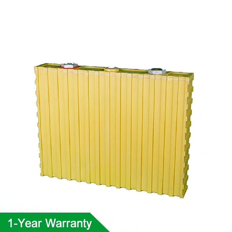 Winston 260AH 12V LiFeYPO4 литий-ионный аккумулятор для электромобиля/солнечной энергии/UPS/хранения энергии гром небо winston