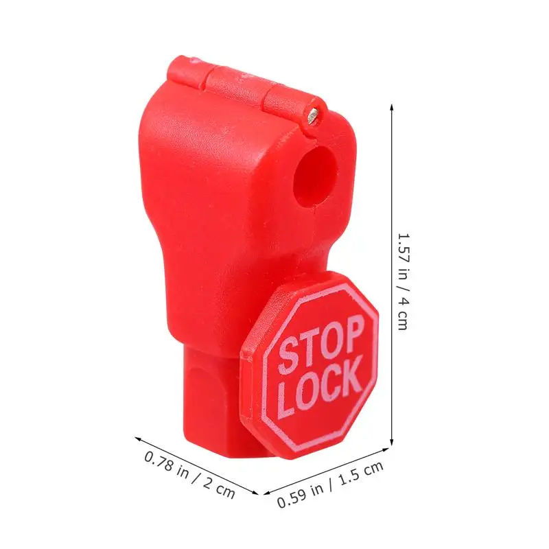 Фото 10pcs Peg Hook Stop Locks Anti-theft Lock Counter Security Display Мобильные телефоны и аксессуары 10pcs Peg Hook Stop Locks Anti-theft Lock Counter Security Display Мобильные телефоны и аксессуары
