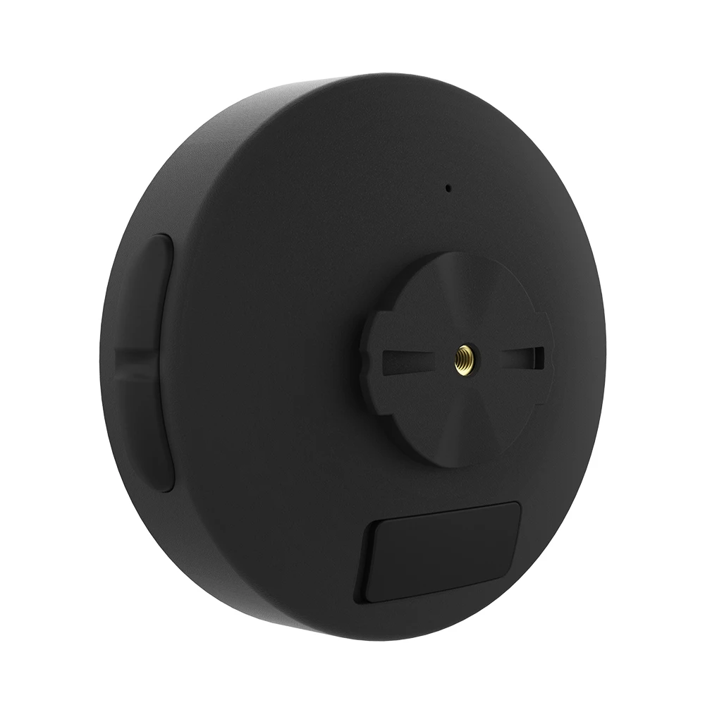 CYCPLUS M2 Gps велосипедный компьютер поддержка Xoss беспроводной Спидометр Bluetooth 4 0 ANT +