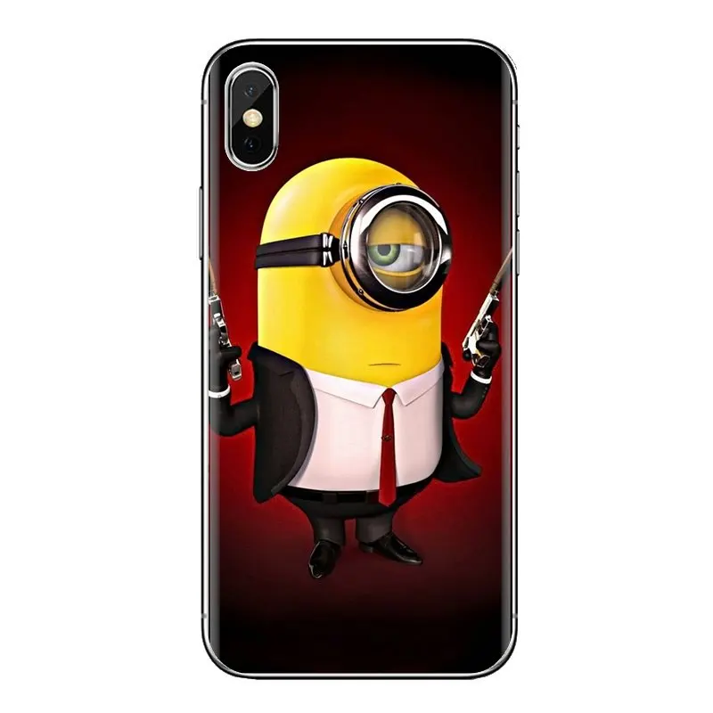 Мягкие прозрачные чехлы для Samsung Galaxy A3 A5 A7 A9 A8 звезда A6 плюс 2018 2015 2016 2017