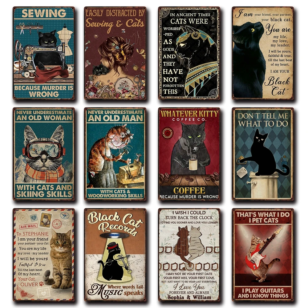 [Kelly66] домашних животных швейно-кошки Кофе туалетное мыло мой господин чтобы