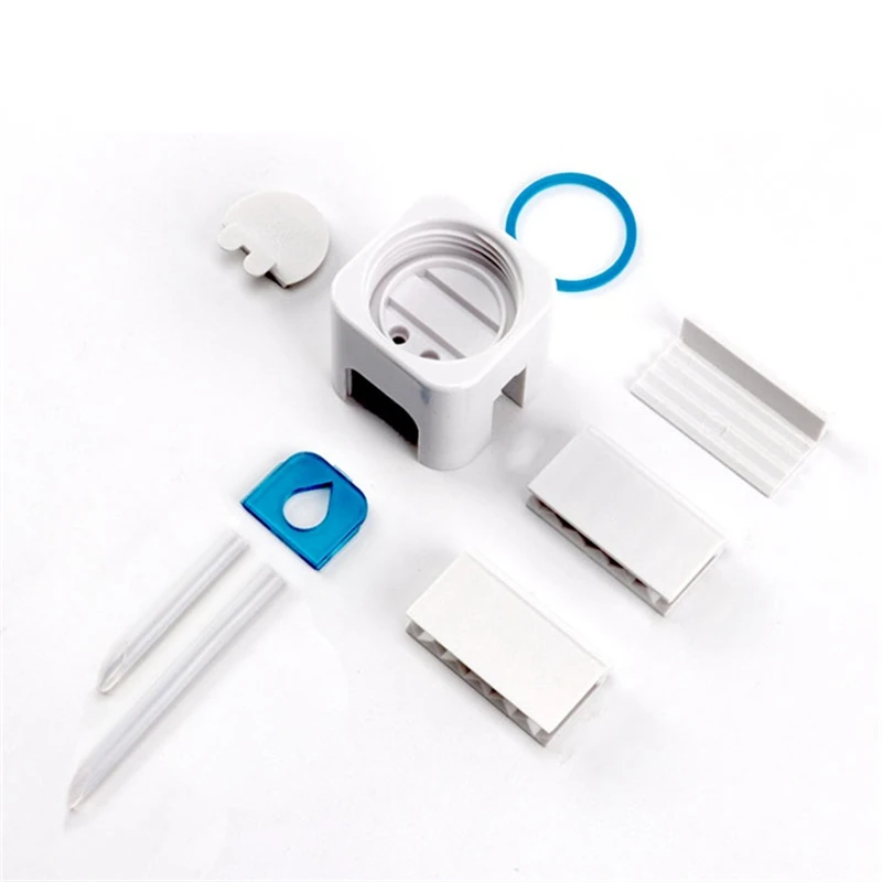 Система ATO для аквариума подвесная автоматическая система пополнения воды