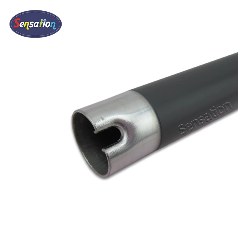 Совместимый ролик фьюзера для Kyocera TK110 TK112 TK113 FS 720 820 920 1016MFP 1016 верхний нагревателя -