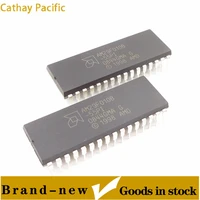 am29f010b 55pi am29f010b dip 32 communication ic memory chip new spot
