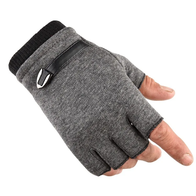 Мотоциклетные мотоциклетные перчатки для велосипеда езды на велосипеде не