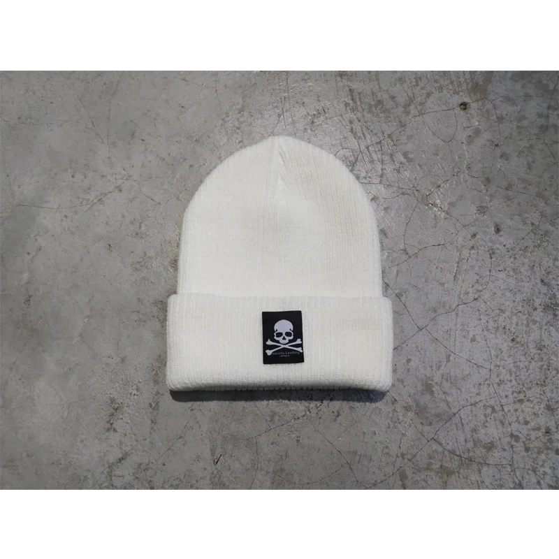 Футболка Mastermind для мужчин и женщин новинка 2020 футболки в стиле хип хоп топы