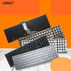 US для HP 15-BS 15-CD 15-BR 15-BW 15T-BR 15Q-BU 15T-BS 15Z-BW 250 G6 255 G6 256 G6 258 G6