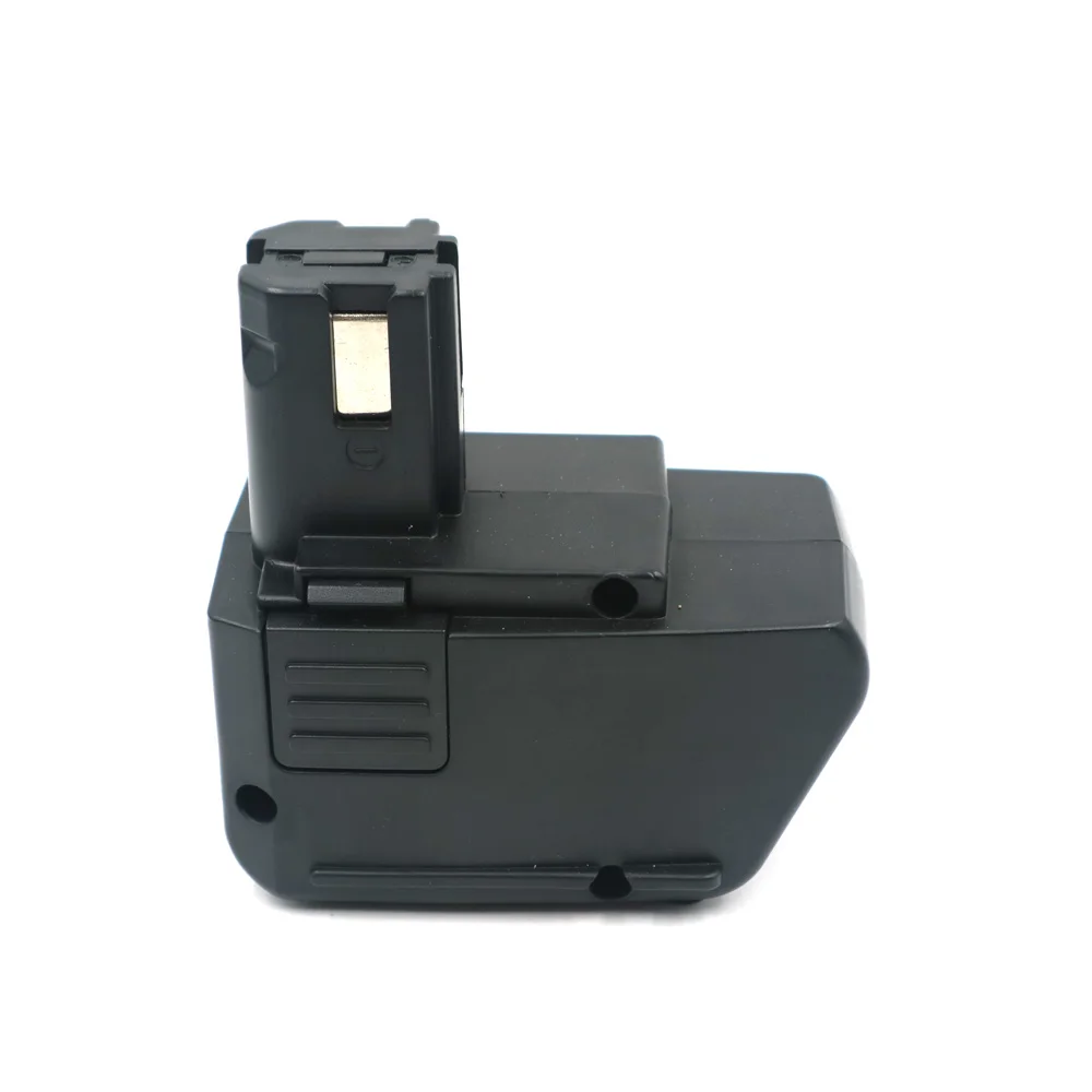 Ni CD 1500 315078 315079 334584 21835001 BP10 SBP10 SFB105 BD2000 SB10 SF100 A Аккумулятор для электроинструментов 1